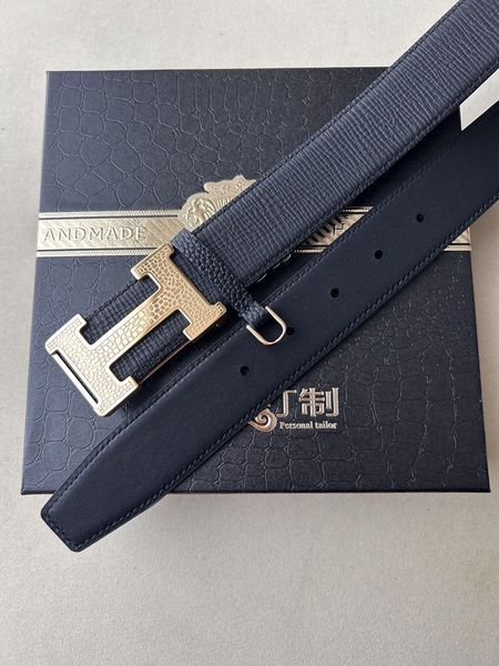 A*rmani Top Belts  AT 20250403-43