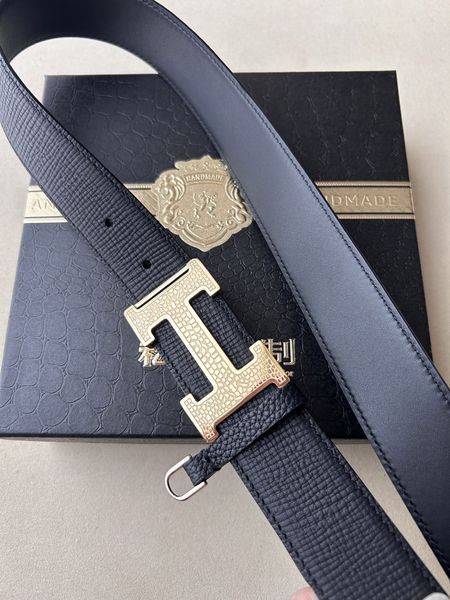 A*rmani Top Belts  AT 20250403-43