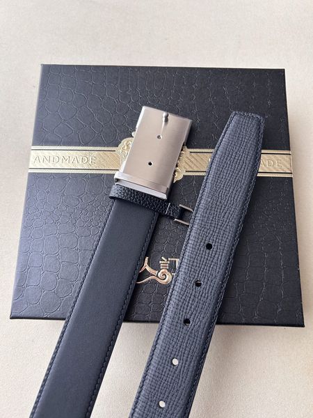 A*rmani Top Belts  AT 20250403-43