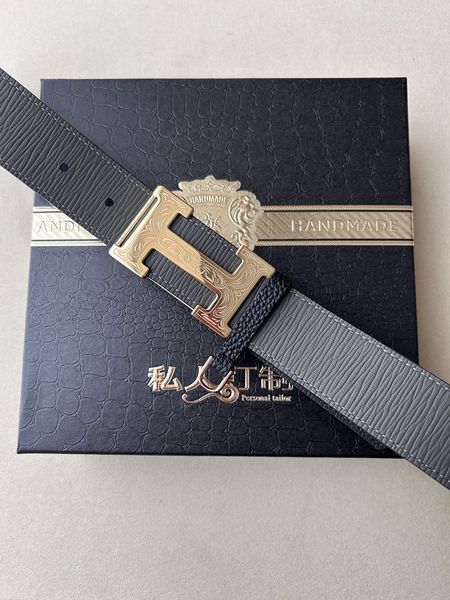 A*rmani Top Belts  AT 20250403-44