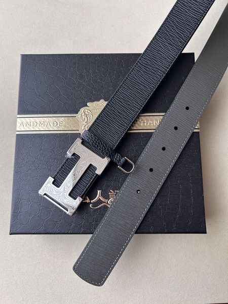 A*rmani Top Belts  AT 20250403-44