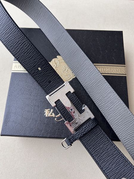 A*rmani Top Belts  AT 20250403-44