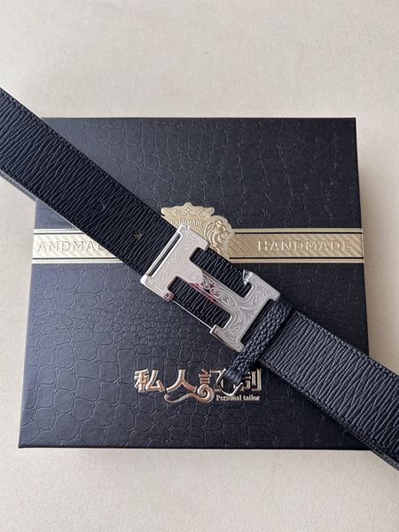 A*rmani Top Belts  AT 20250403-44