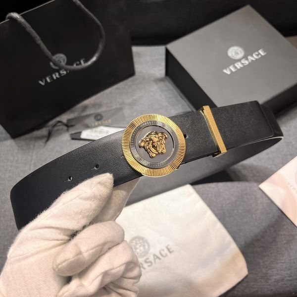 V*ersace Belts  XX 20250403-45