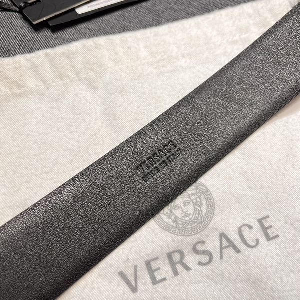 V*ersace Belts  XX 20250403-45