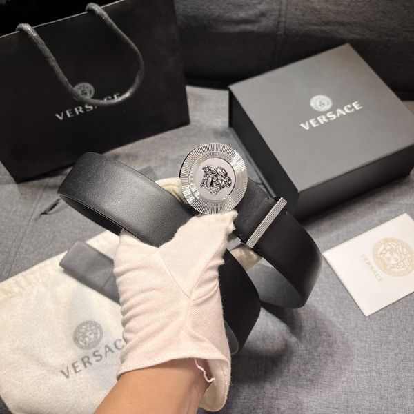 V*ersace Belts  XX 20250403-45