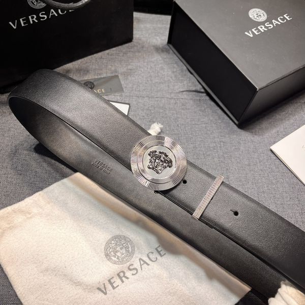 V*ersace Belts  XX 20250403-45