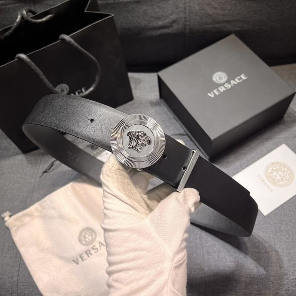 V*ersace Belts  XX 20250403-45