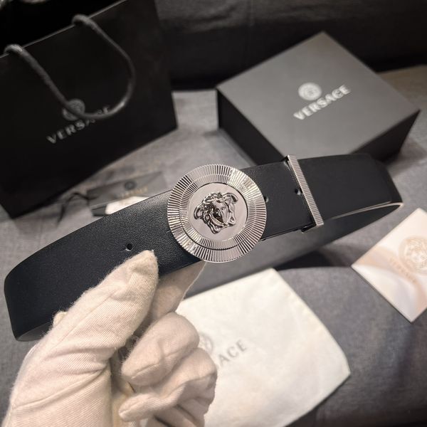 V*ersace Belts  XX 20250403-45