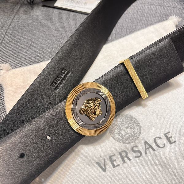 V*ersace Belts  XX 20250403-45