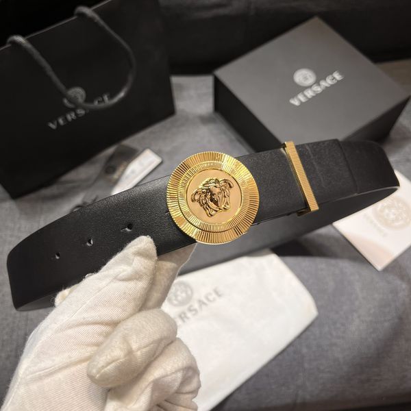 V*ersace Belts  XX 20250403-45