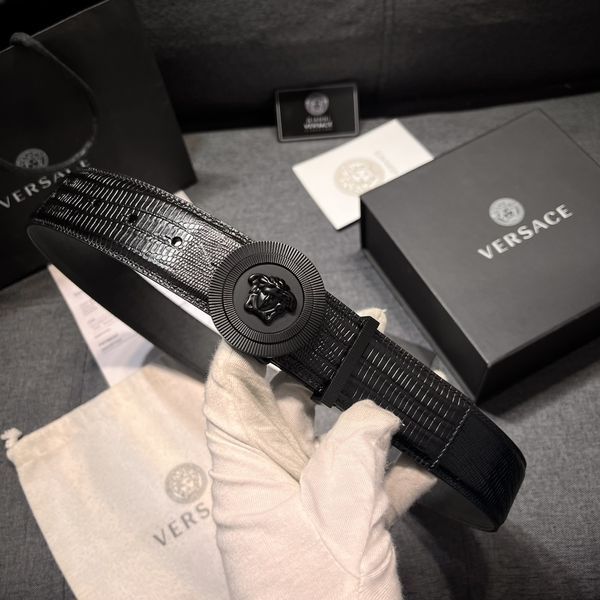 V*ersace Belts  XX 20250403-46