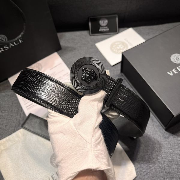 V*ersace Belts  XX 20250403-46