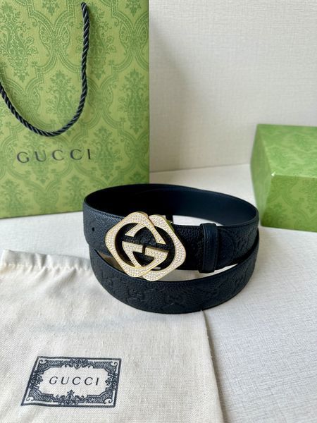 G*ucci Belts   XX 20250403-47