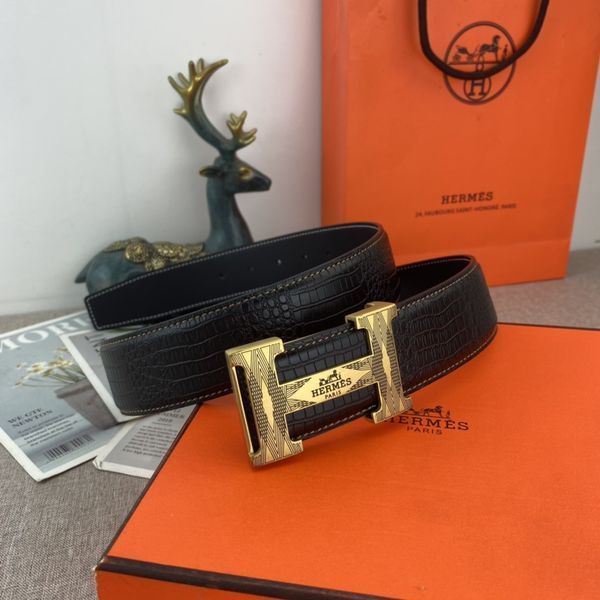 A*rmani Top Belts  AT 20250403-49