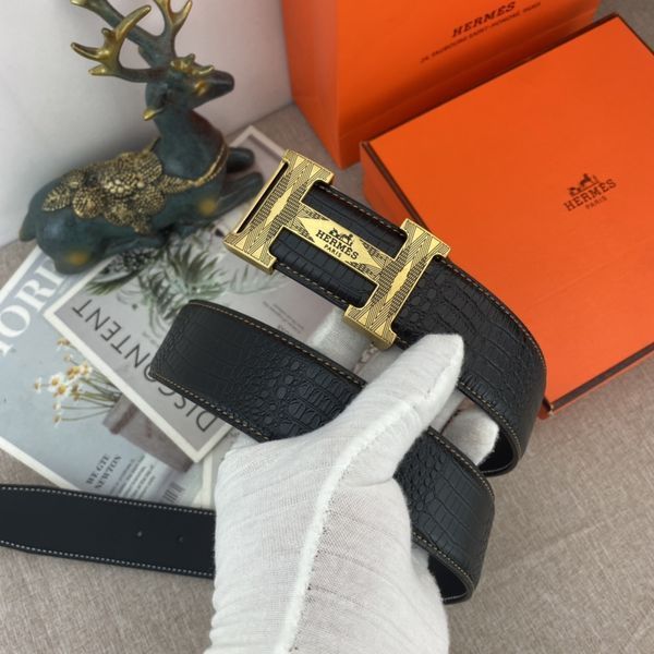 A*rmani Top Belts  AT 20250403-49