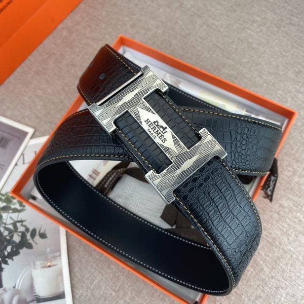 A*rmani Top Belts  AT 20250403-49