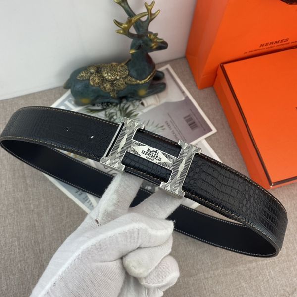 A*rmani Top Belts  AT 20250403-49