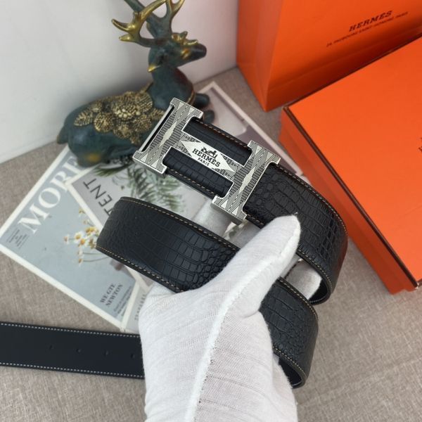 A*rmani Top Belts  AT 20250403-49