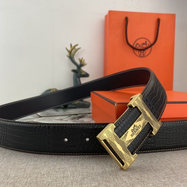 A*rmani Top Belts  AT 20250403-50