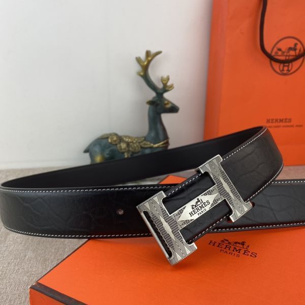 A*rmani Top Belts  AT 20250403-51