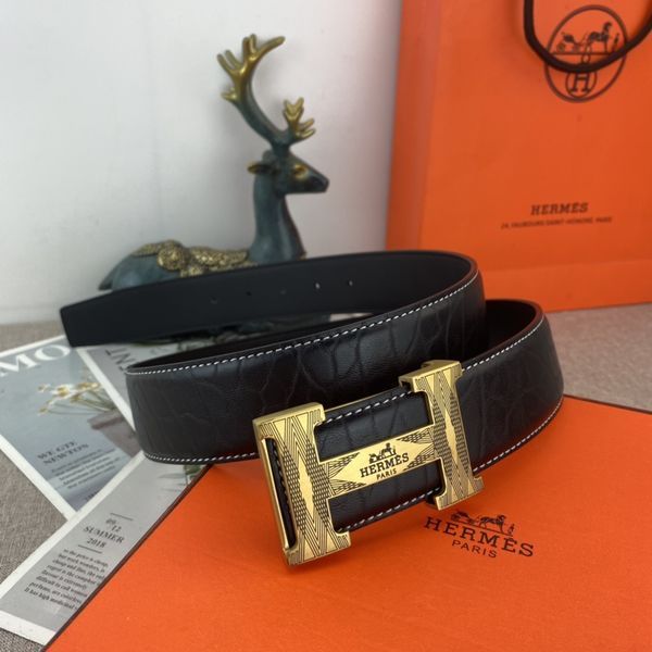 A*rmani Top Belts  AT 20250403-51