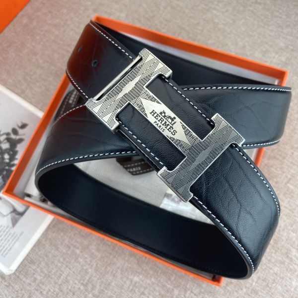 A*rmani Top Belts  AT 20250403-51