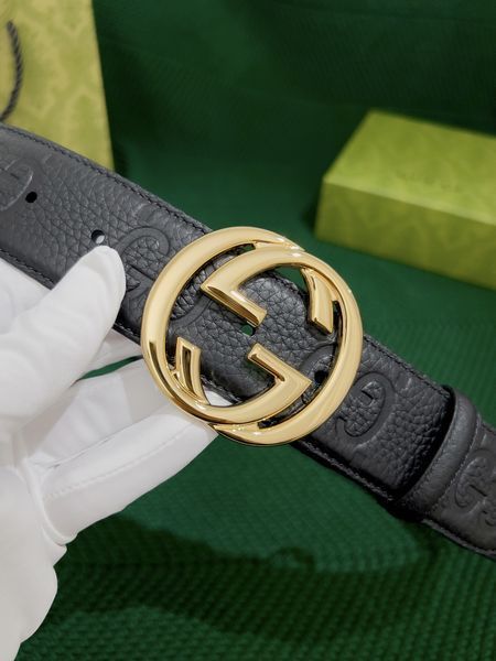 G*ucci Belts   XX 20250403-52
