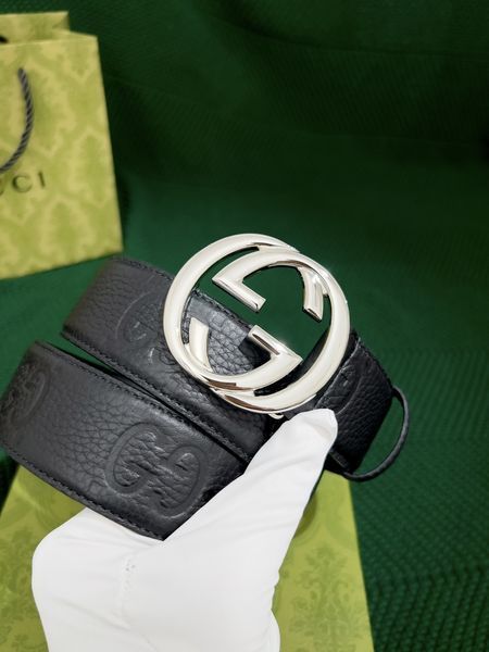 G*ucci Belts   XX 20250403-52