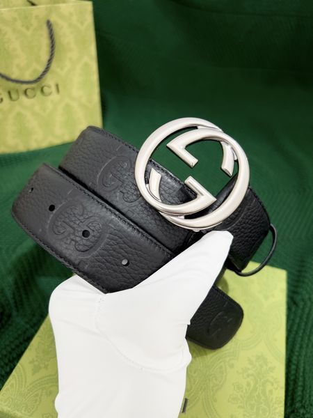 G*ucci Belts   XX 20250403-52