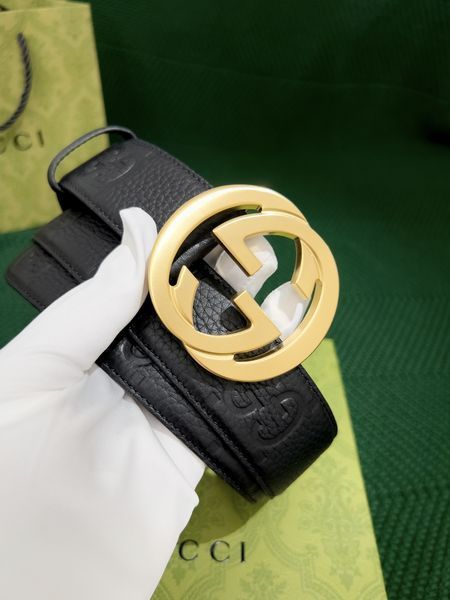 G*ucci Belts   XX 20250403-53