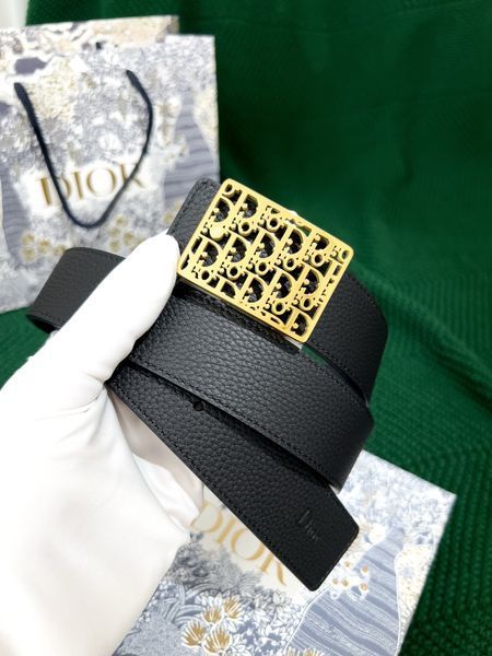 D*ior Top Belts  AT 20250403-54