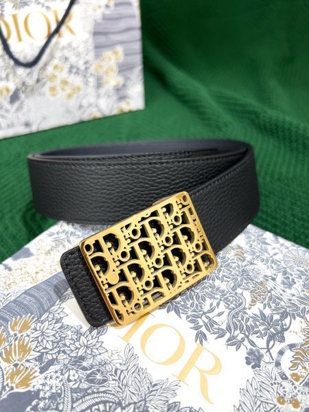 D*ior Top Belts  AT 20250403-54