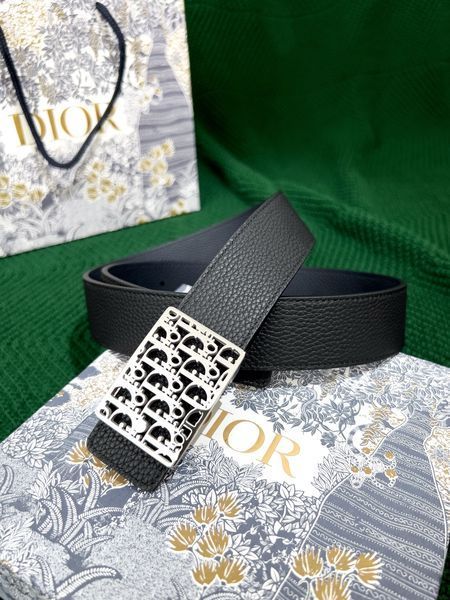 D*ior Top Belts  AT 20250403-54