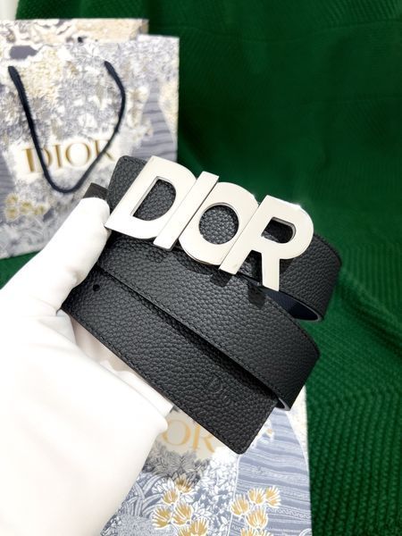 D*ior Top Belts  AT 20250403-55