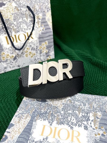 D*ior Top Belts  AT 20250403-55