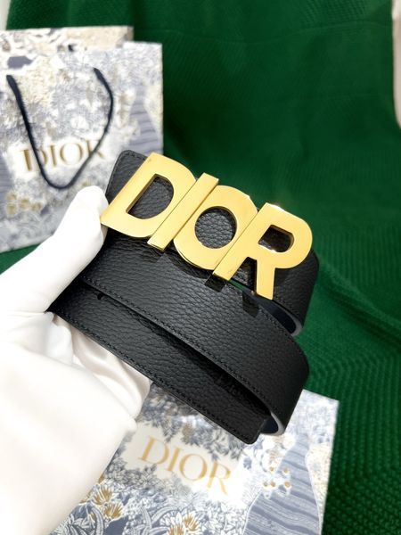 D*ior Top Belts  AT 20250403-55
