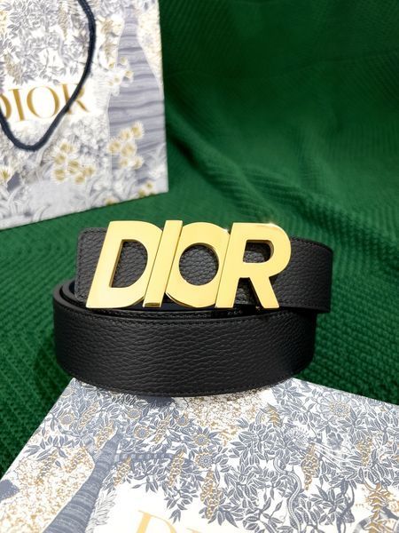 D*ior Top Belts  AT 20250403-55