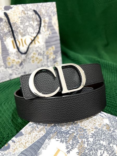 D*ior Top Belts  AT 20250403-56