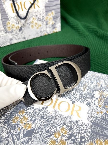 D*ior Top Belts  AT 20250403-56