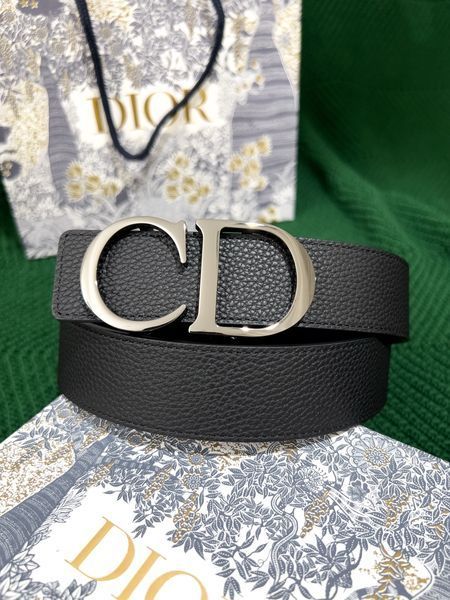 D*ior Top Belts  AT 20250403-56