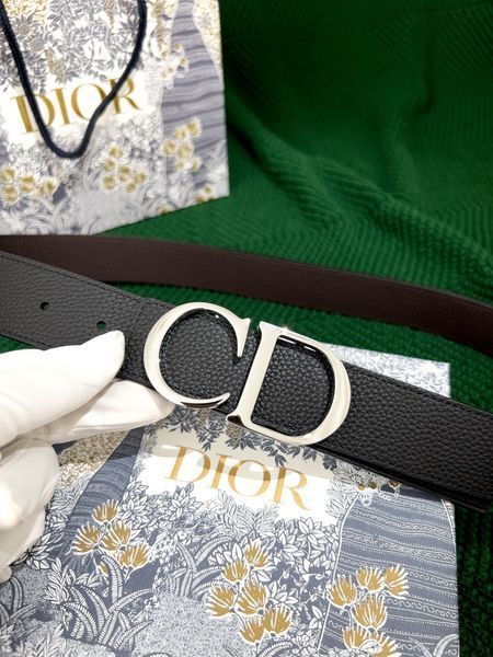 D*ior Top Belts  AT 20250403-56