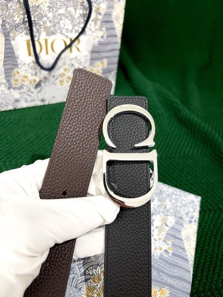 D*ior Top Belts  AT 20250403-56