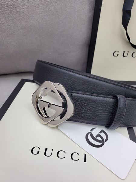 G*ucci Belts   XX 20250403-57