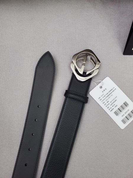 G*ucci Belts   XX 20250403-57