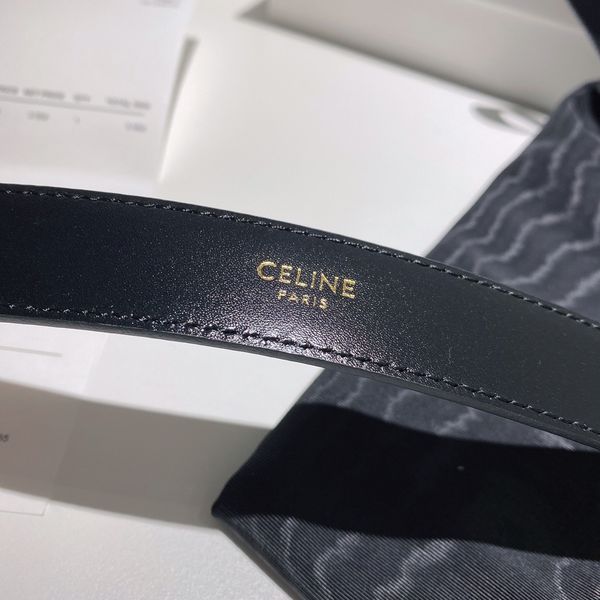 C* eline Top Belts  AT 20250403-58