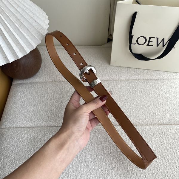L*oewe Belts  XX 20250403-60