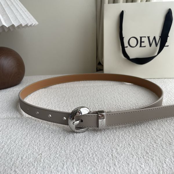 L*oewe Belts  XX 20250403-60