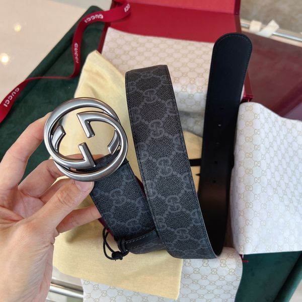 G*ucci Belts   XX 20250403-61