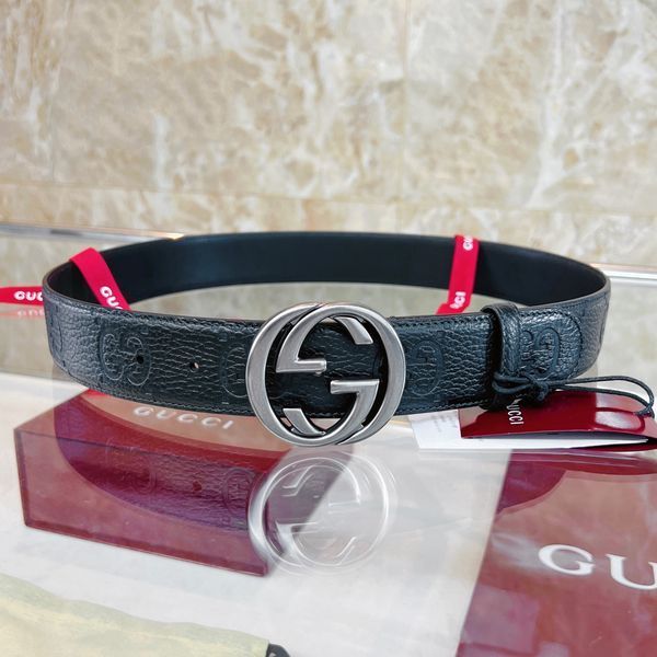 G*ucci Belts   XX 20250403-61